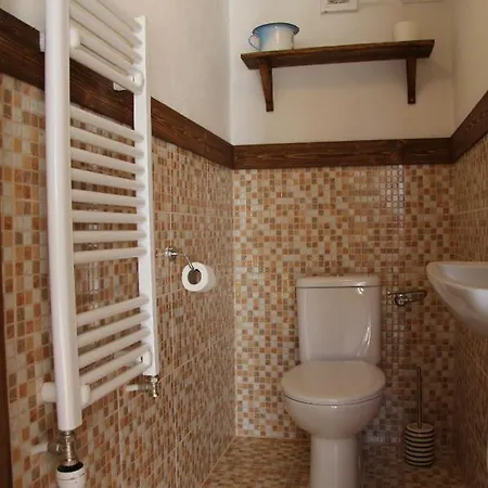 Apartment 137 *
